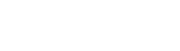 BitKit Logo